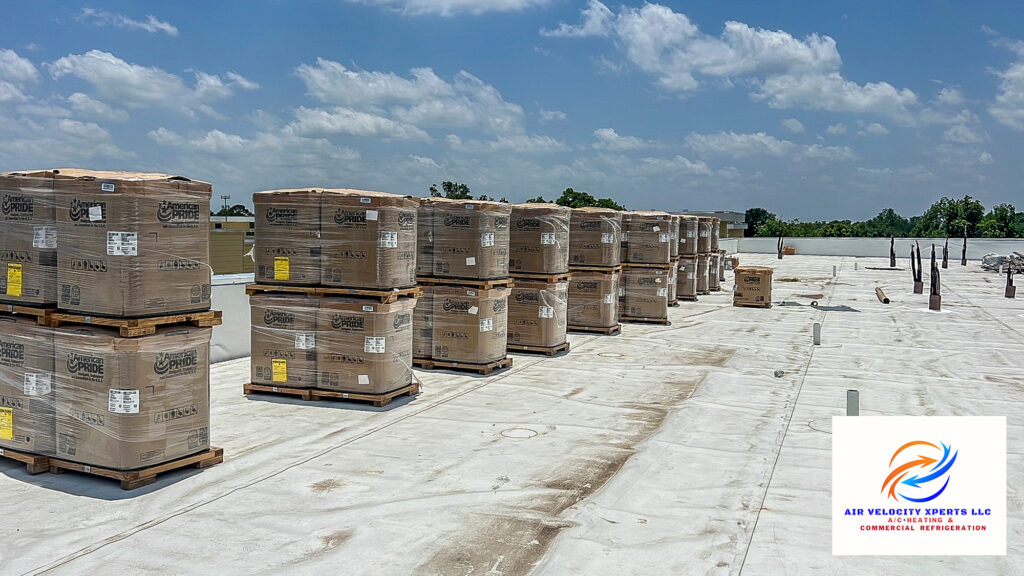 AVXLLC_Houston_Commercial_Residential_HVAC