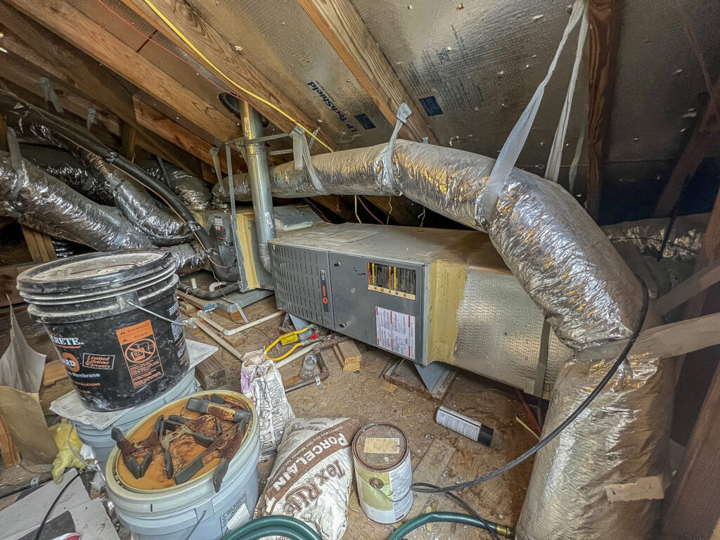 AVXLLC_Houston_Commercial_Residential_HVAC