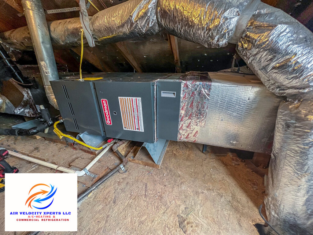 AVXLLC_Houston_Commercial_Residential_HVAC