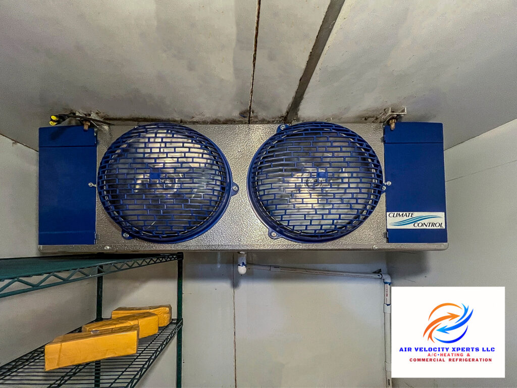 AVXLLC_Houston_Commercial_Residential_HVAC