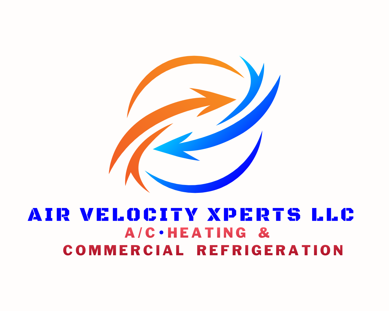 AVXLLC_Houston_Commercial_Residential_HVAC