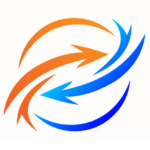 AVXLLC_Houston_Commercial_Residential_HVAC