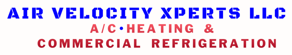 AVXLLC_Houston_Commercial_Residential_HVAC