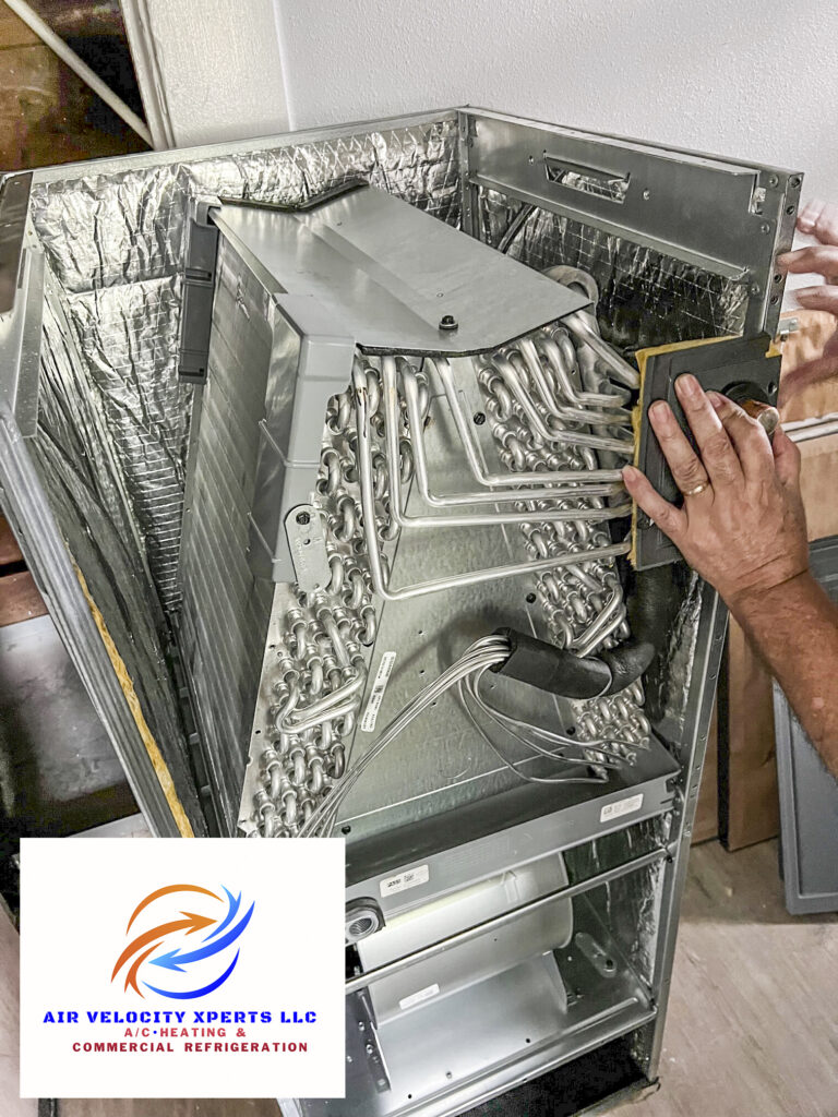 AVXLLC_Houston_Commercial_Residential_HVAC
