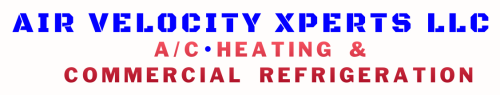 AVXLLC_Houston_Commercial_Residential_HVAC